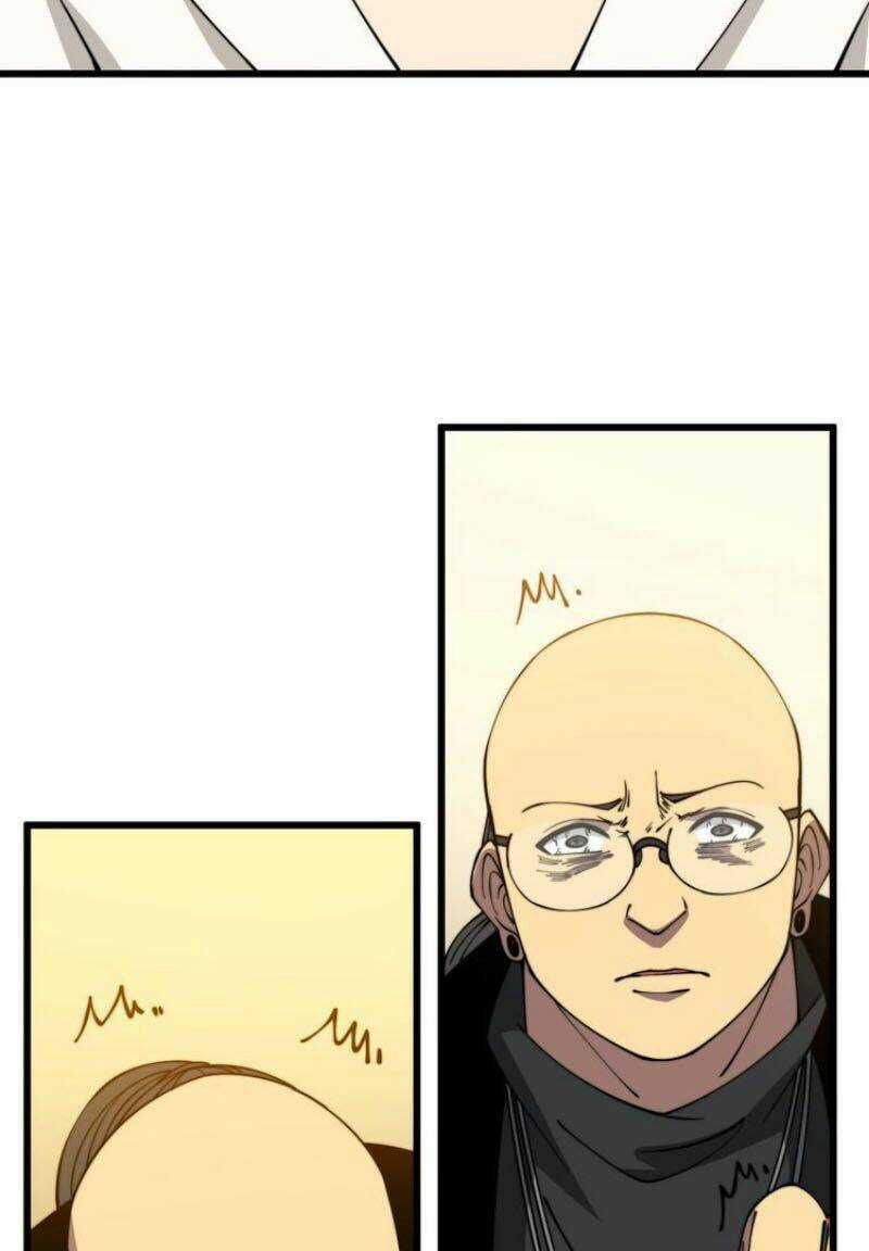 Độc Thủ Vu Y - Chapter 325 - Trang 26