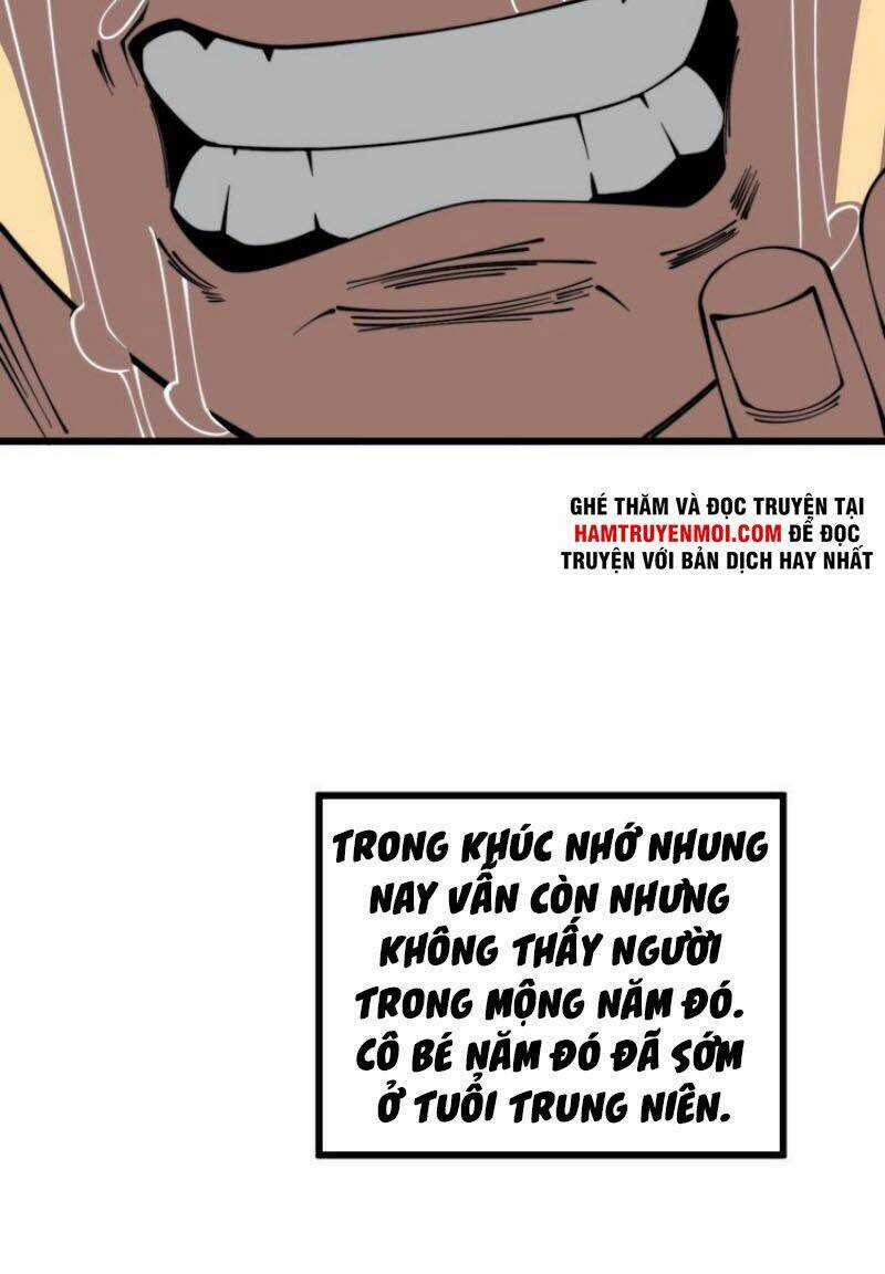 Độc Thủ Vu Y - Chapter 325 - Trang 28