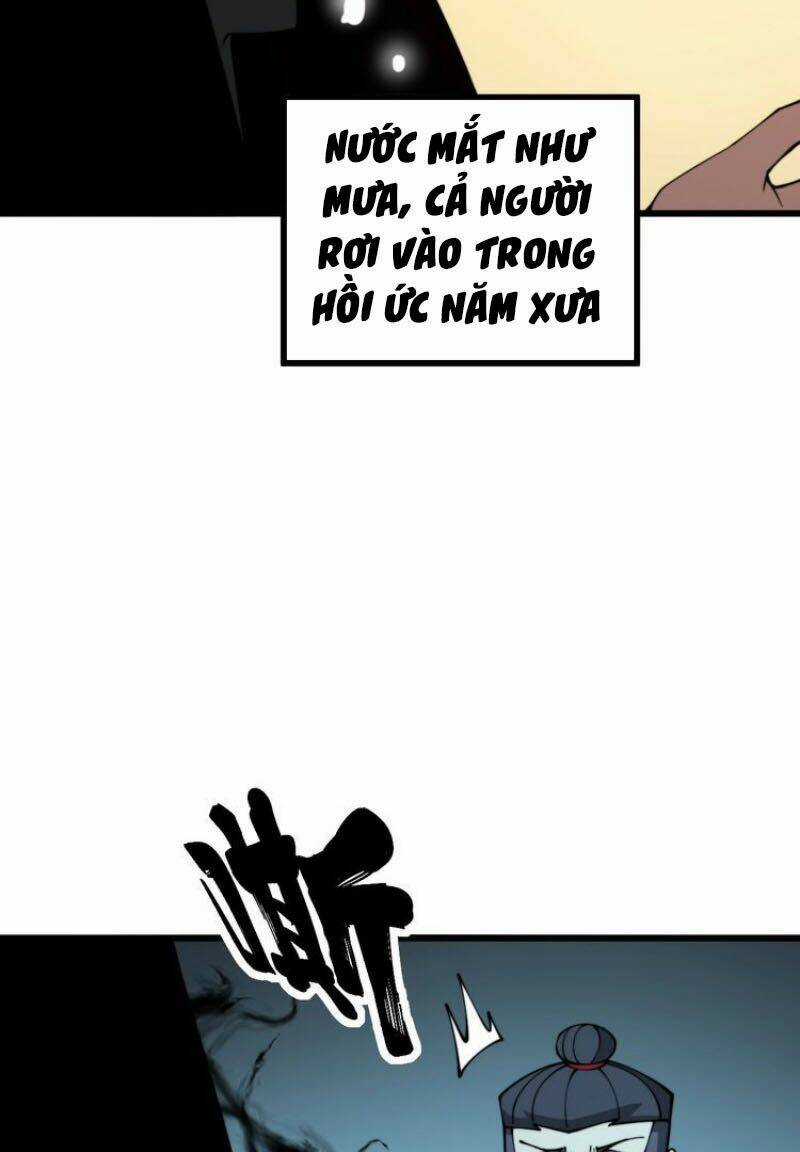 Độc Thủ Vu Y - Chapter 325 - Trang 30