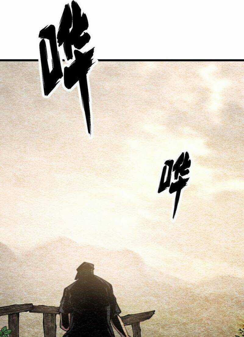 Độc Thủ Vu Y - Chapter 325 - Trang 4