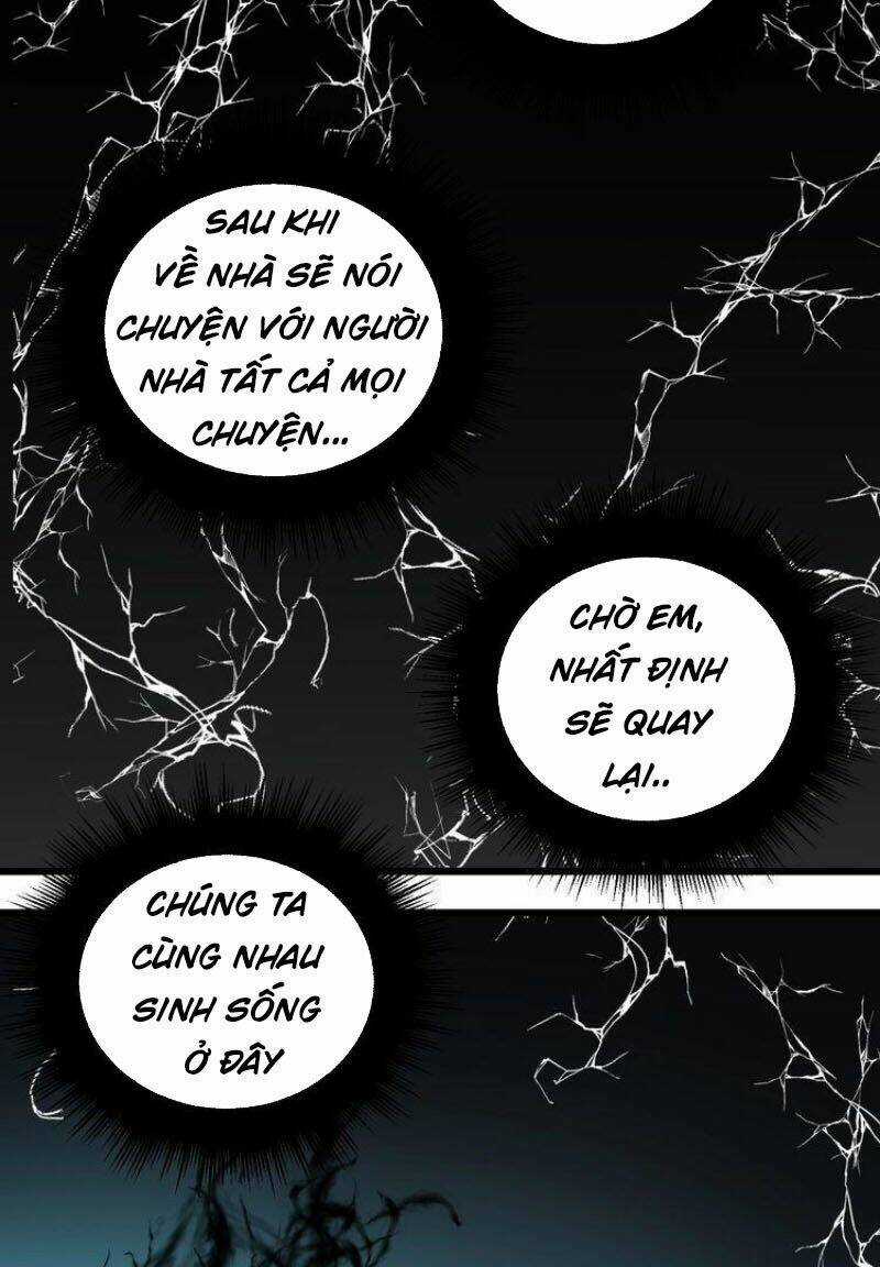 Độc Thủ Vu Y - Chapter 325 - Trang 32