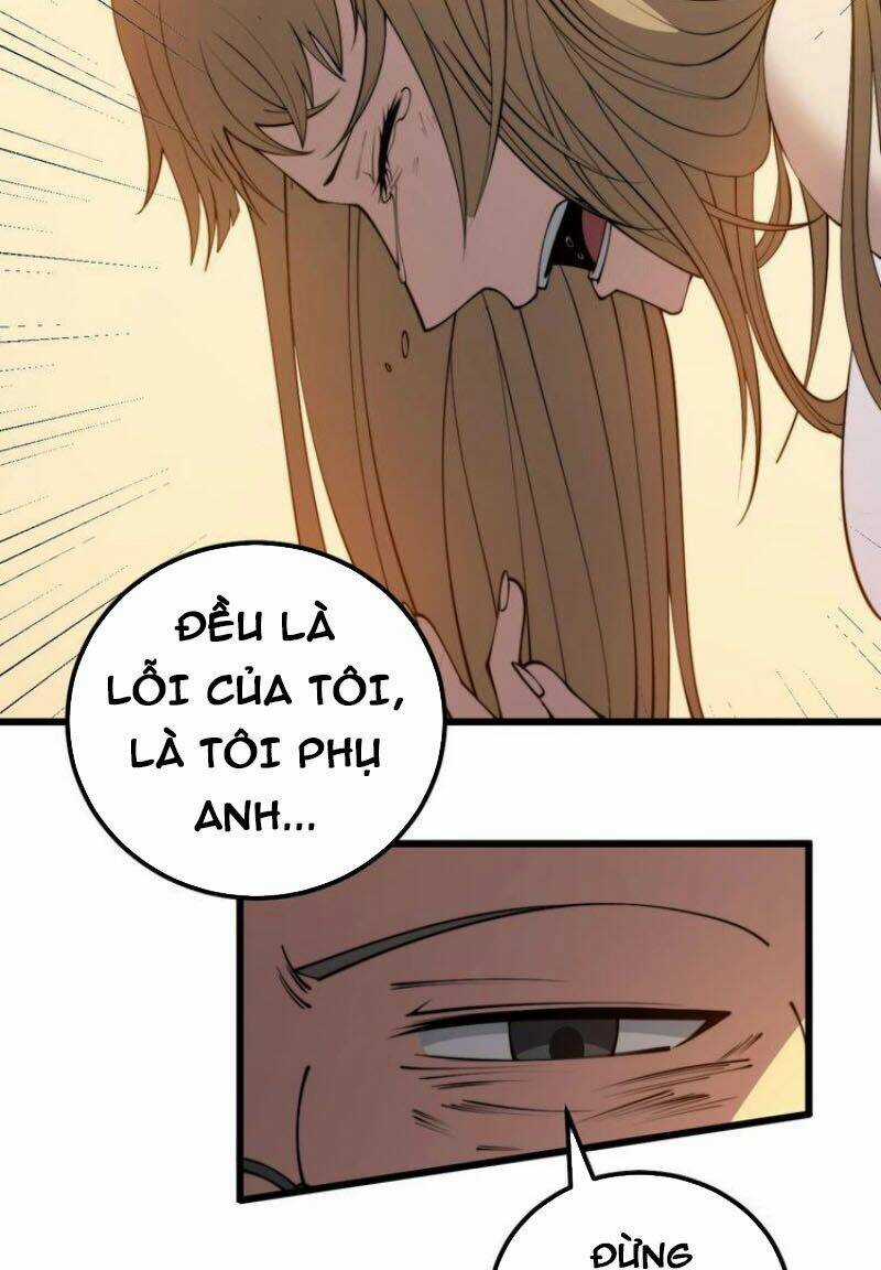 Độc Thủ Vu Y - Chapter 325 - Trang 39