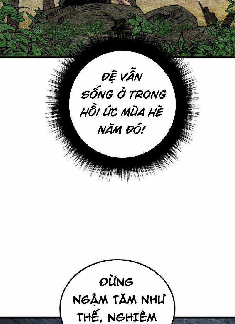 Độc Thủ Vu Y - Chapter 325 - Trang 5