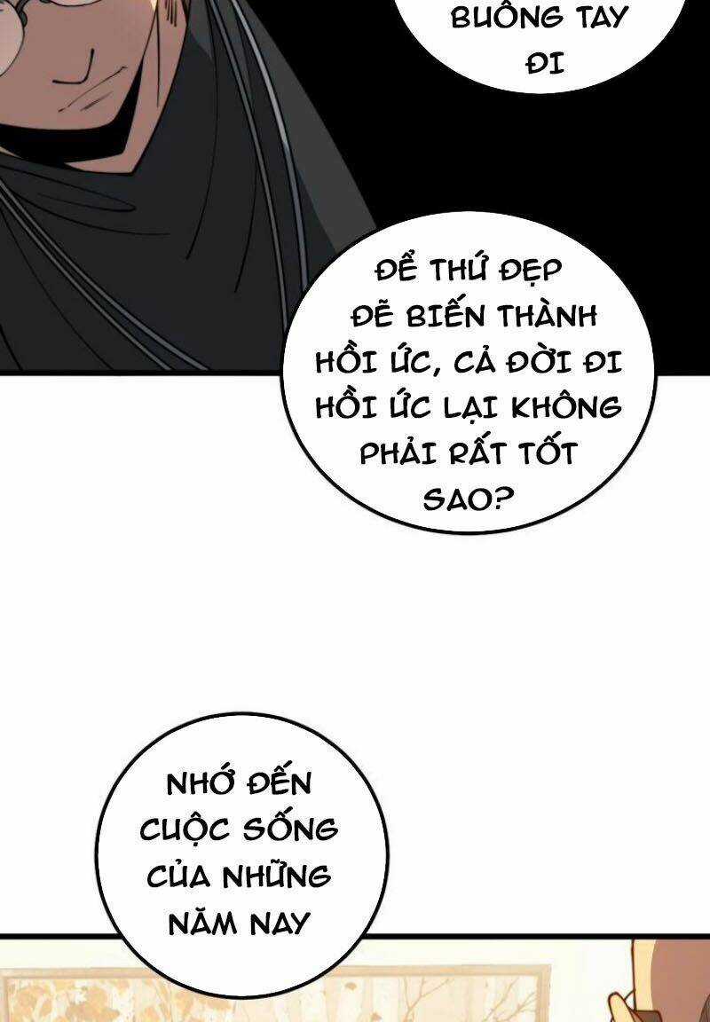 Độc Thủ Vu Y - Chapter 325 - Trang 41
