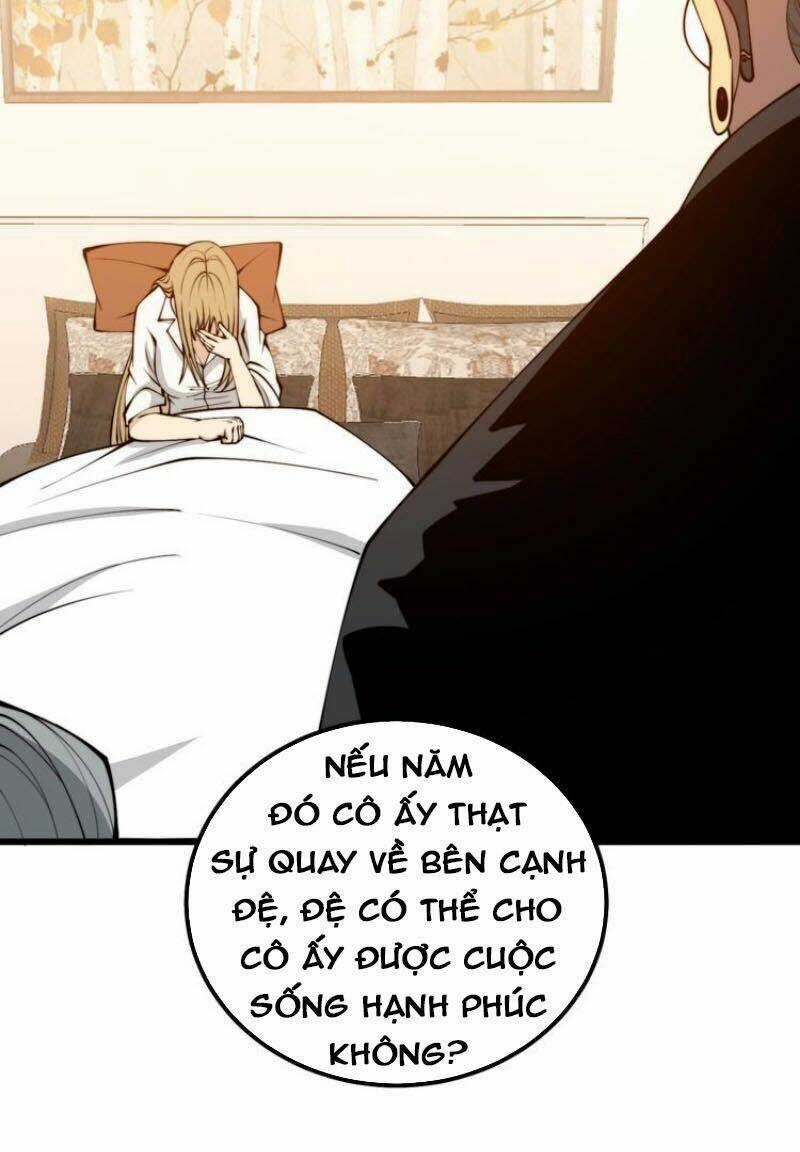 Độc Thủ Vu Y - Chapter 325 - Trang 42