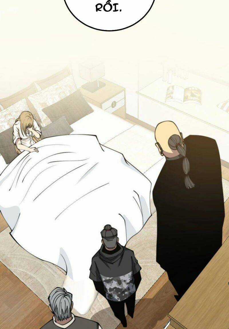 Độc Thủ Vu Y - Chapter 325 - Trang 44