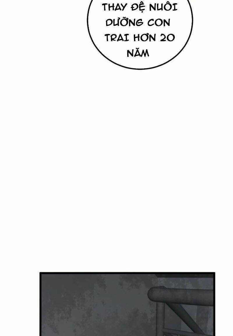 Độc Thủ Vu Y - Chapter 325 - Trang 46