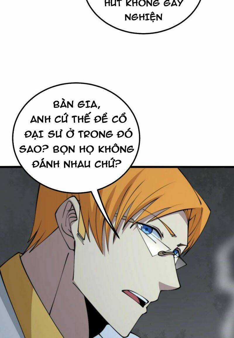 Độc Thủ Vu Y - Chapter 325 - Trang 49