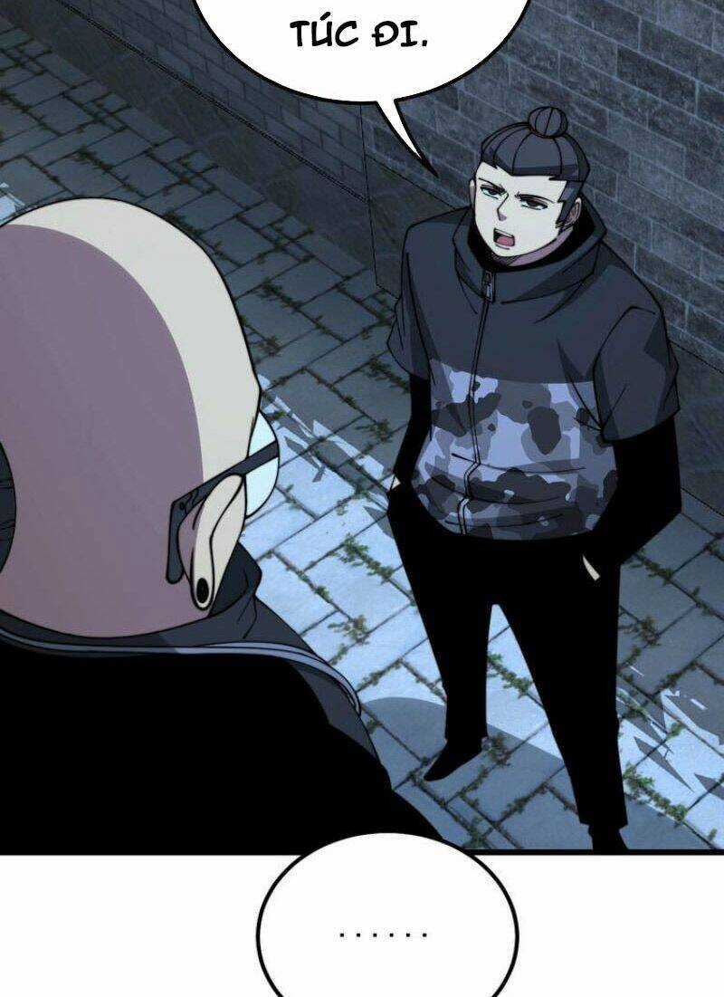 Độc Thủ Vu Y - Chapter 325 - Trang 6