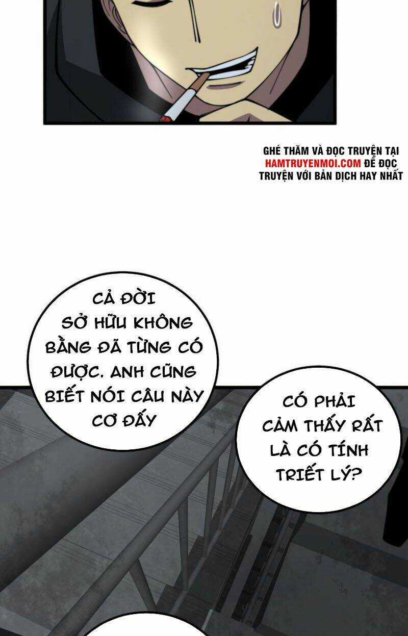 Độc Thủ Vu Y - Chapter 325 - Trang 51