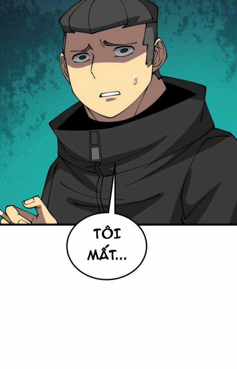 Độc Thủ Vu Y - Chapter 325 - Trang 54