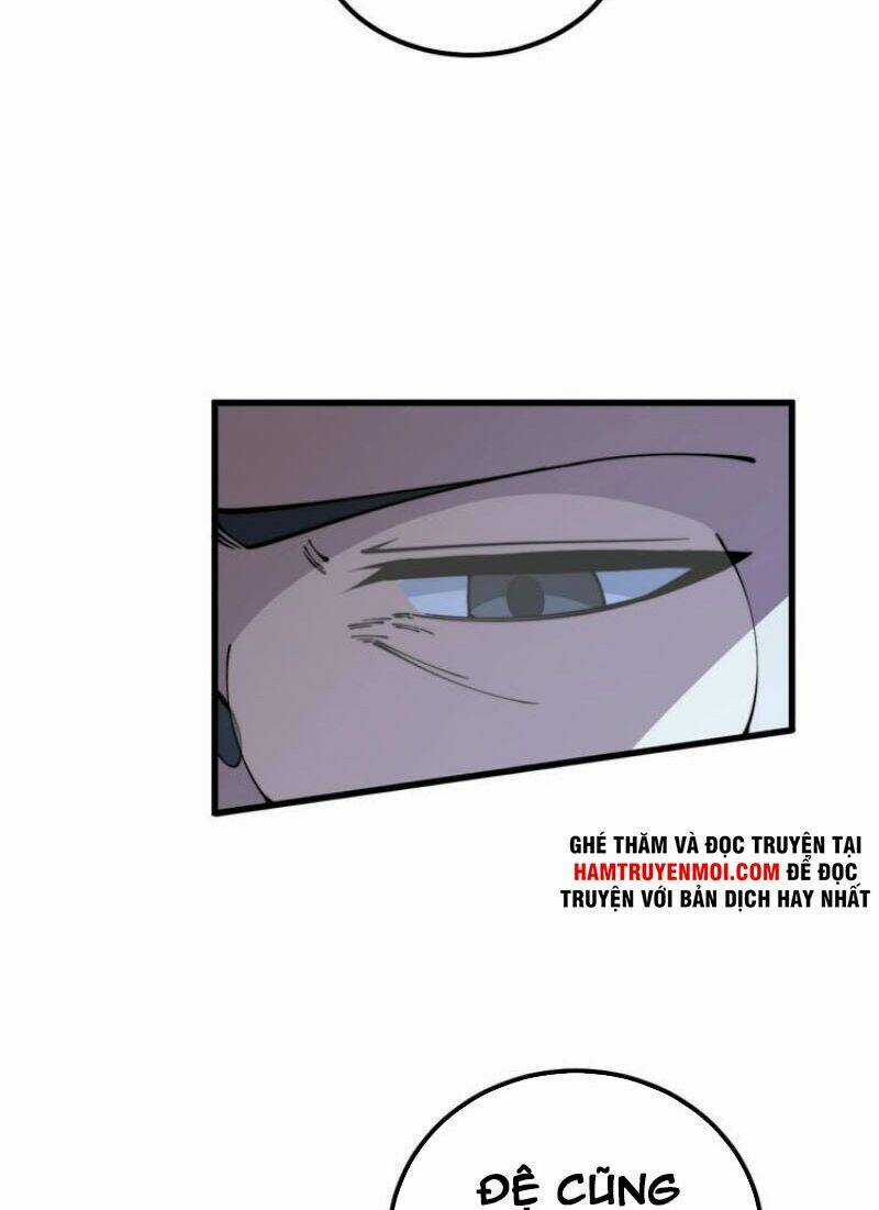 Độc Thủ Vu Y - Chapter 325 - Trang 7