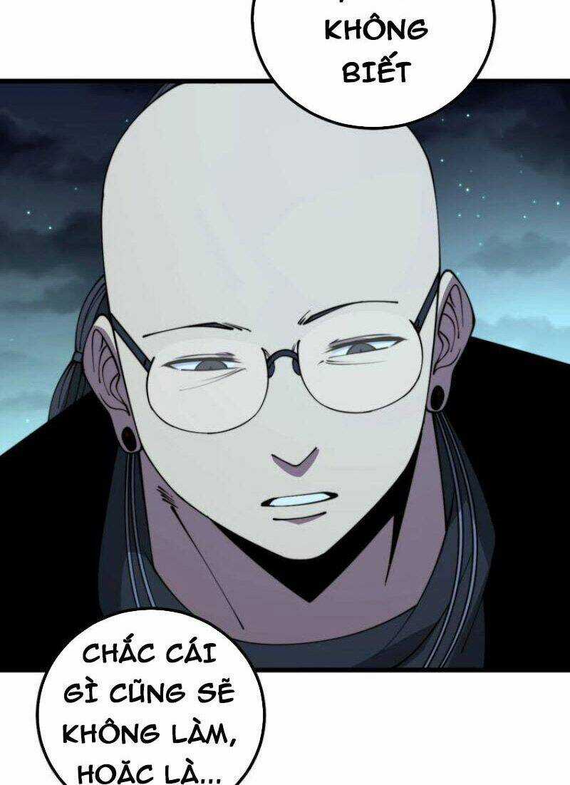 Độc Thủ Vu Y - Chapter 325 - Trang 8