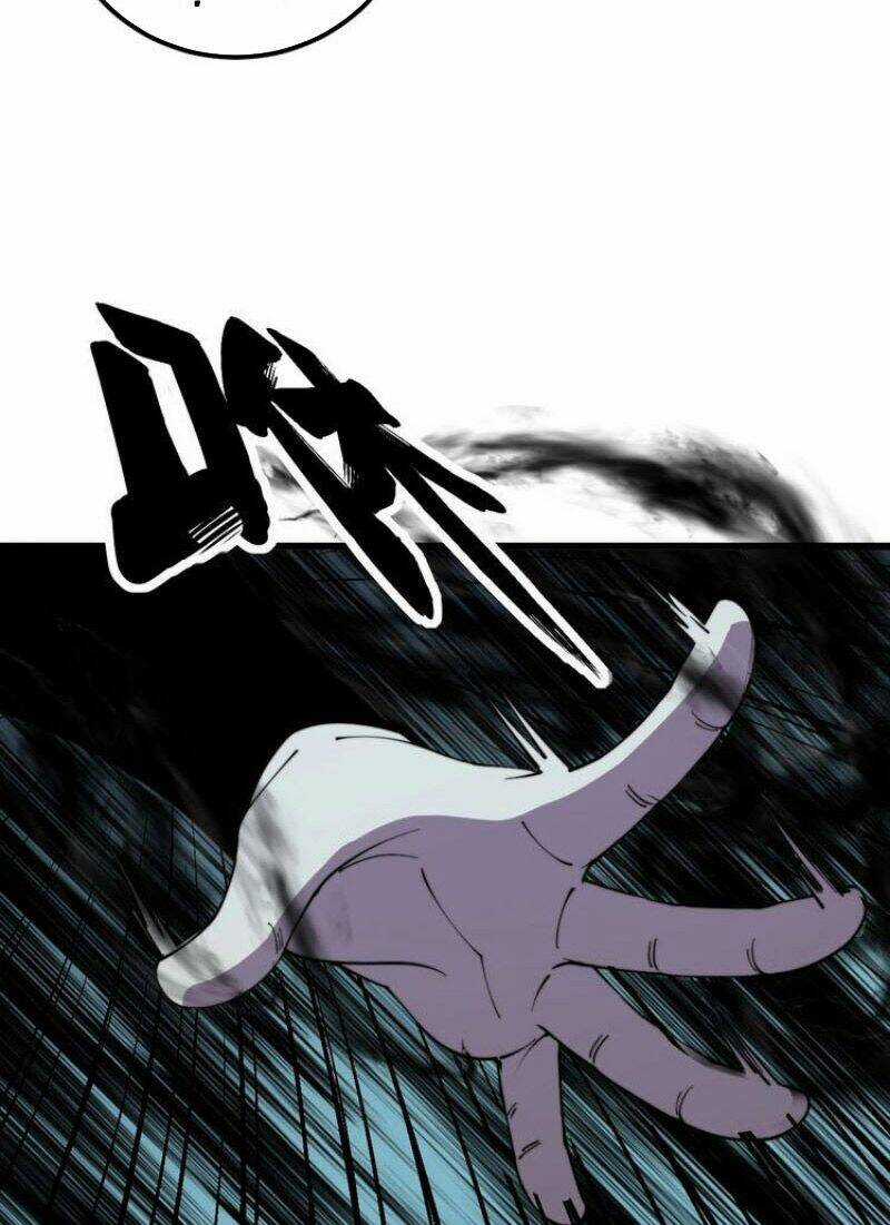 Độc Thủ Vu Y - Chapter 325 - Trang 9