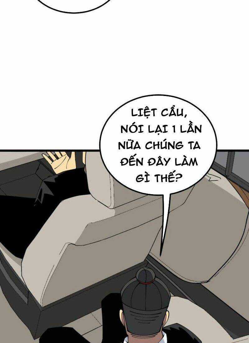 Độc Thủ Vu Y - Chapter 326 - Trang 13