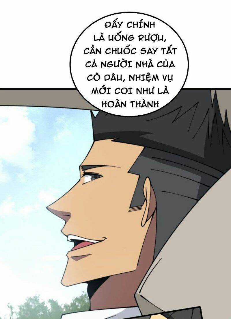 Độc Thủ Vu Y - Chapter 326 - Trang 15