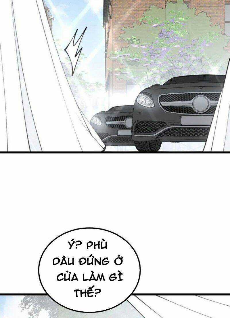 Độc Thủ Vu Y - Chapter 326 - Trang 17