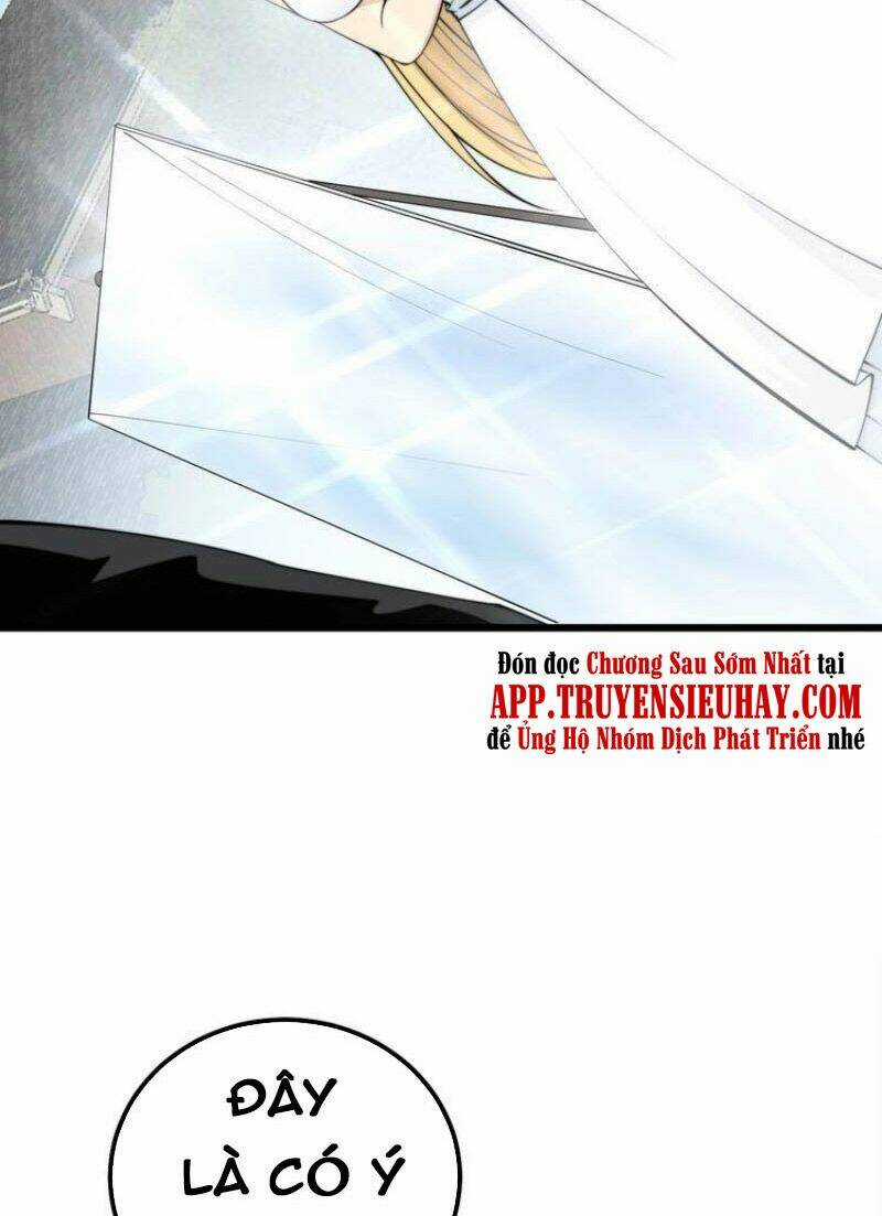 Độc Thủ Vu Y - Chapter 326 - Trang 19