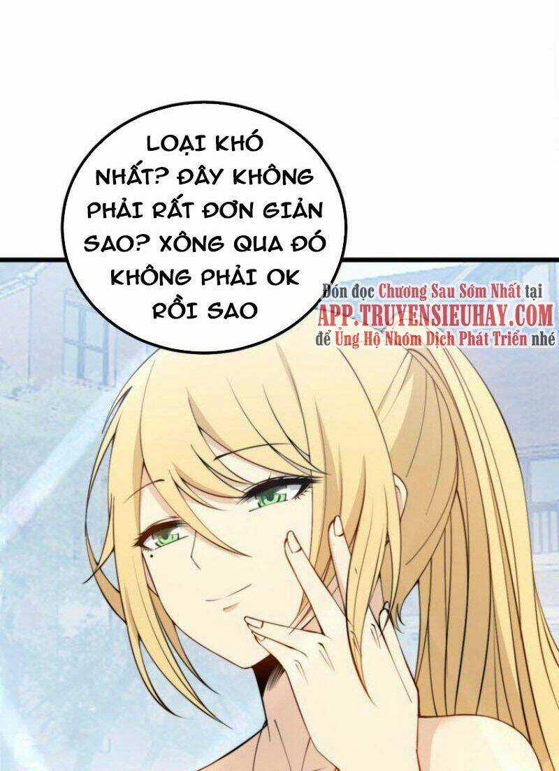 Độc Thủ Vu Y - Chapter 326 - Trang 24