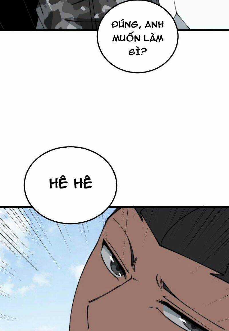 Độc Thủ Vu Y - Chapter 326 - Trang 37