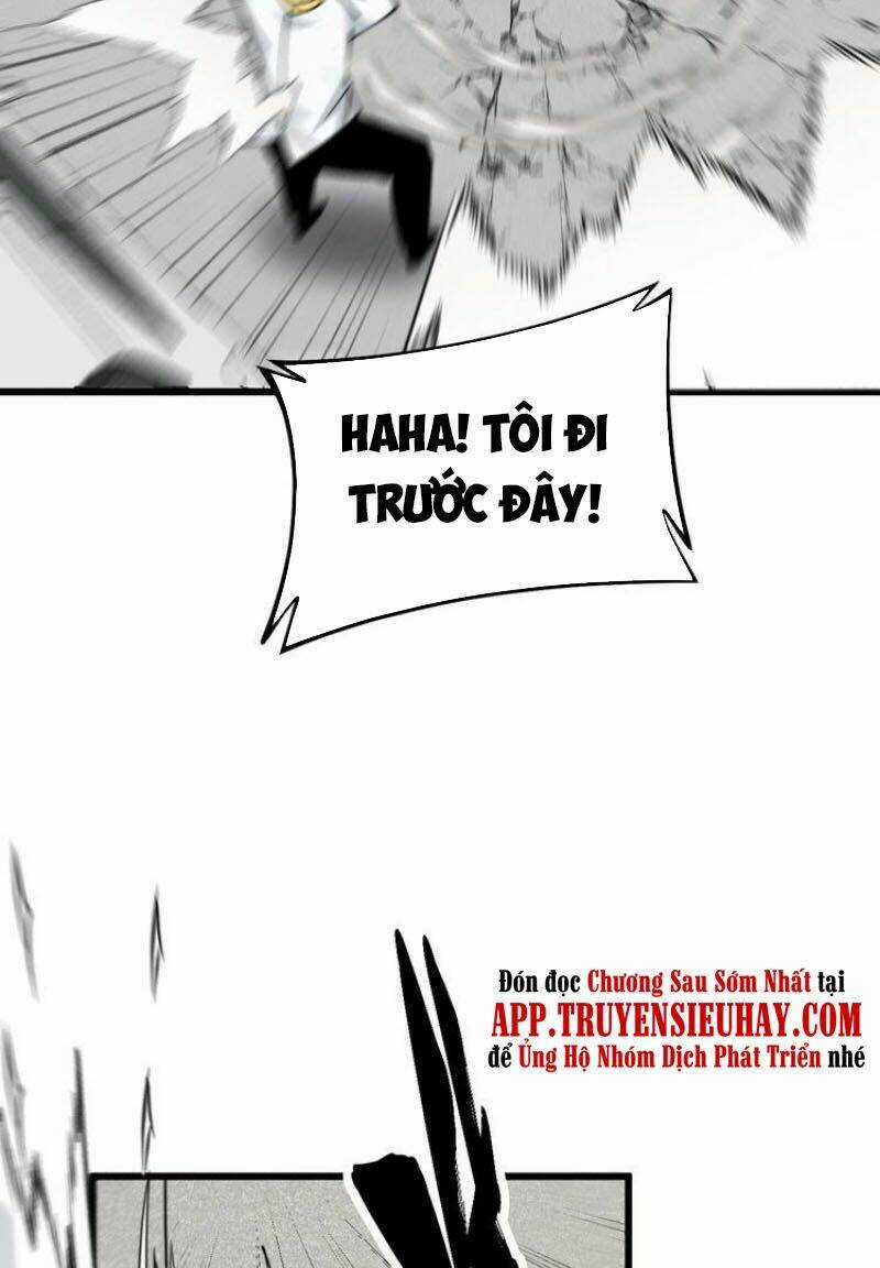 Độc Thủ Vu Y - Chapter 326 - Trang 40