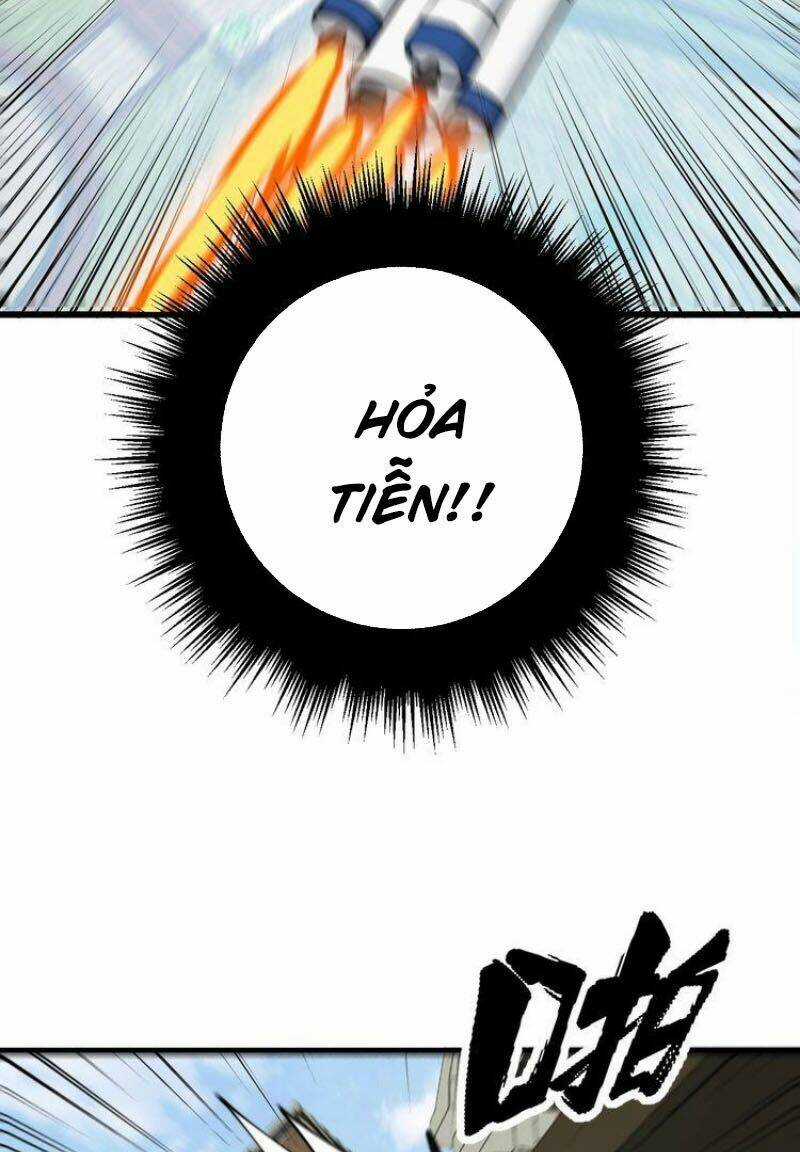 Độc Thủ Vu Y - Chapter 326 - Trang 43