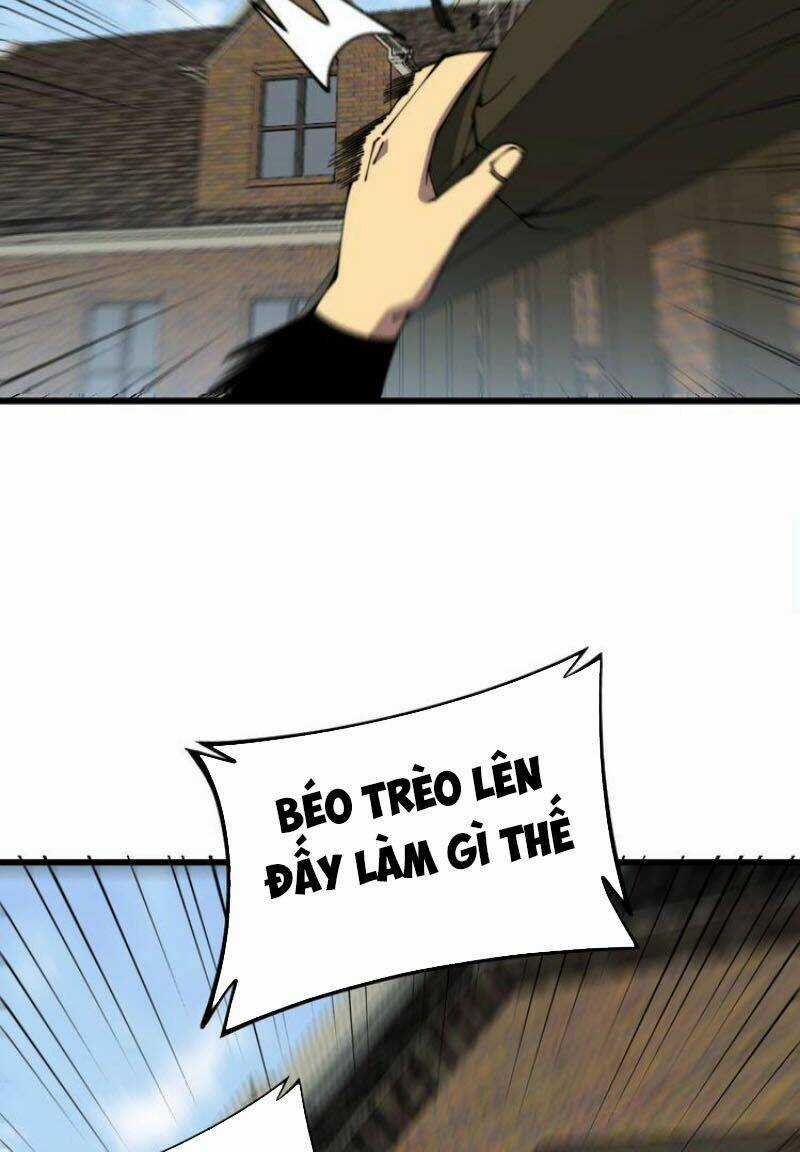 Độc Thủ Vu Y - Chapter 326 - Trang 44