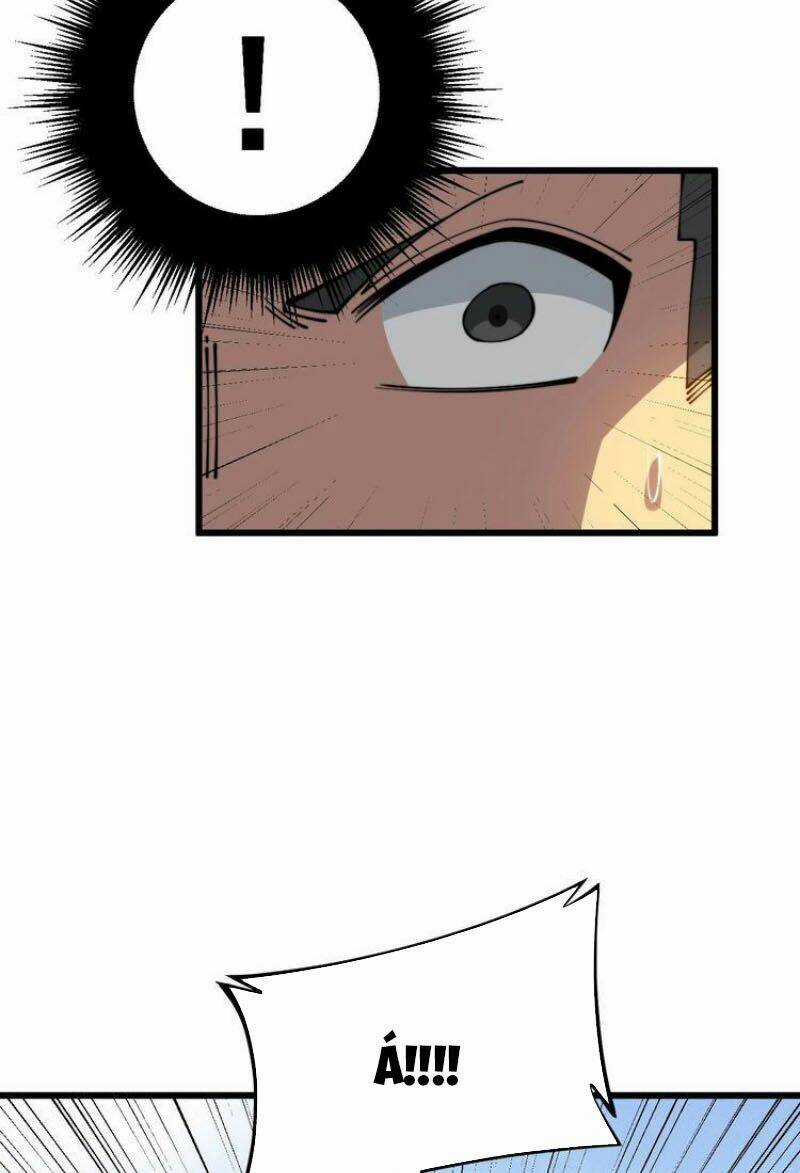 Độc Thủ Vu Y - Chapter 326 - Trang 51