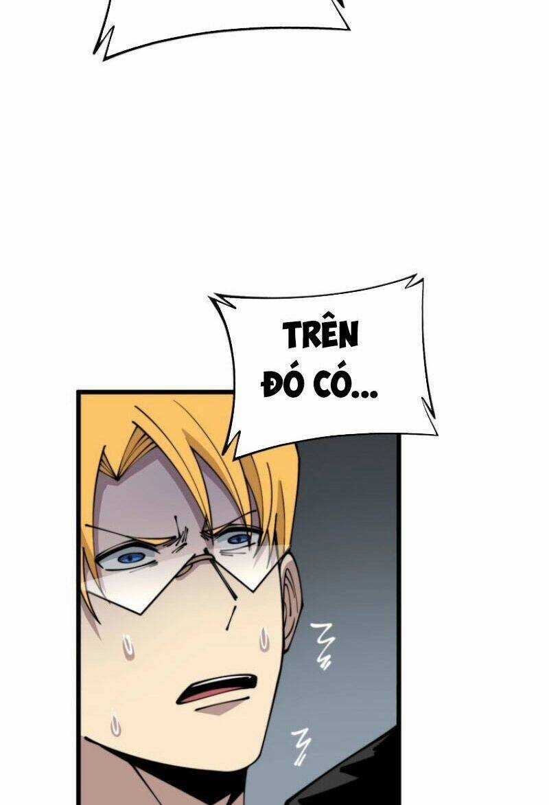 Độc Thủ Vu Y - Chapter 326 - Trang 53