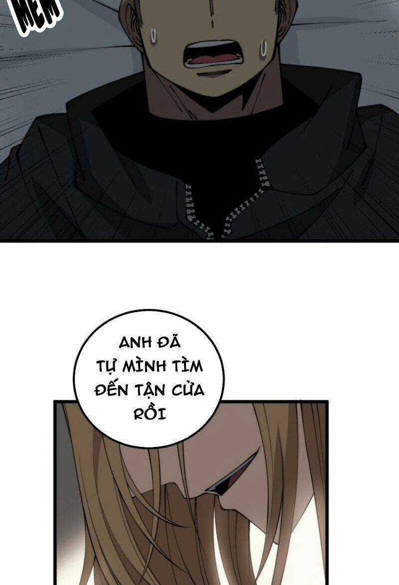 Độc Thủ Vu Y - Chapter 326 - Trang 55