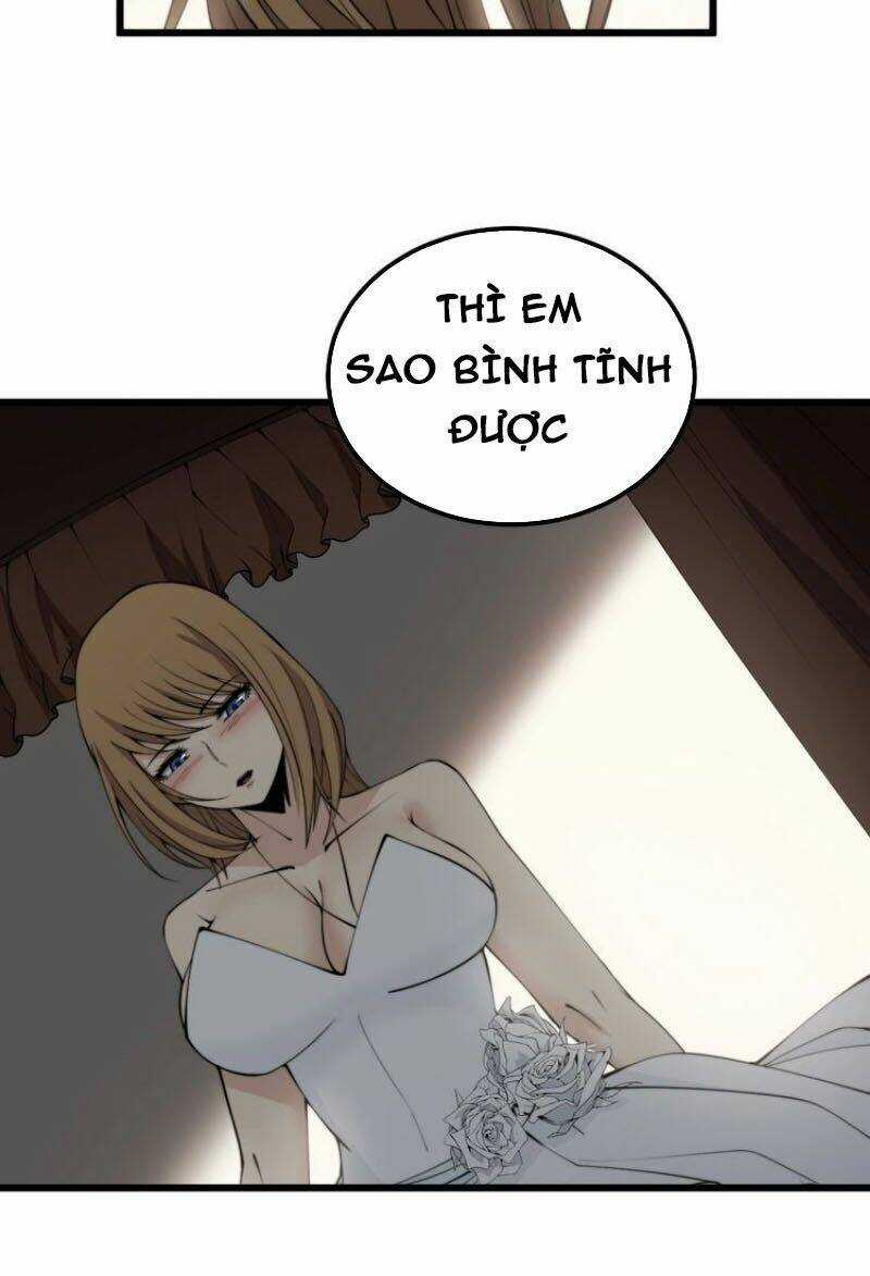 Độc Thủ Vu Y - Chapter 326 - Trang 56