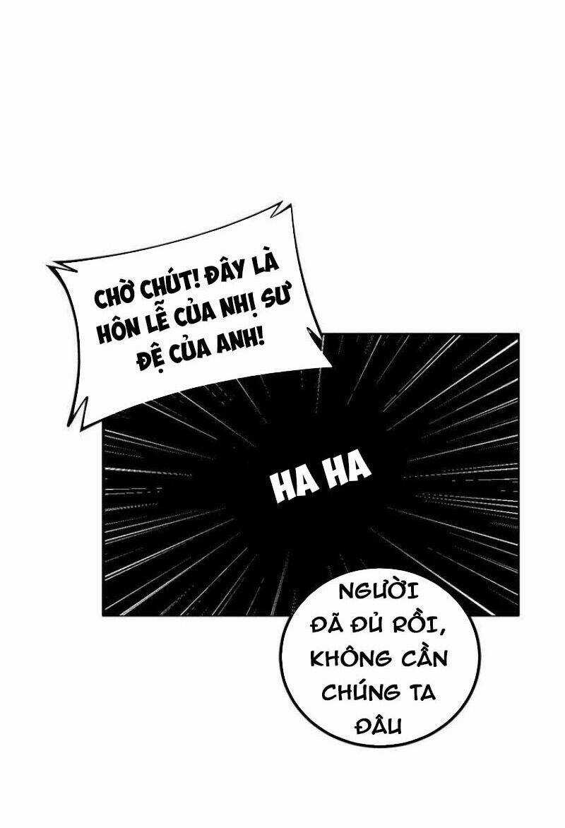 Độc Thủ Vu Y - Chapter 326 - Trang 57