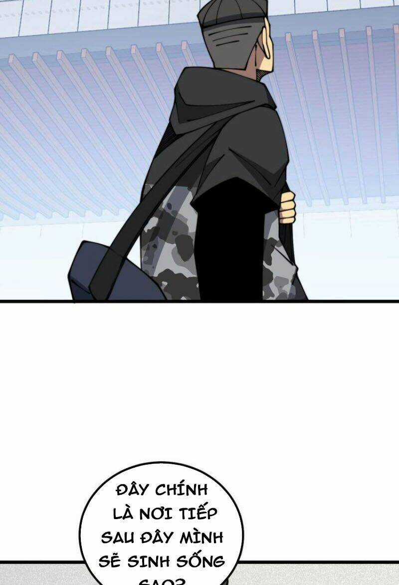 Độc Thủ Vu Y - Chapter 326 - Trang 61