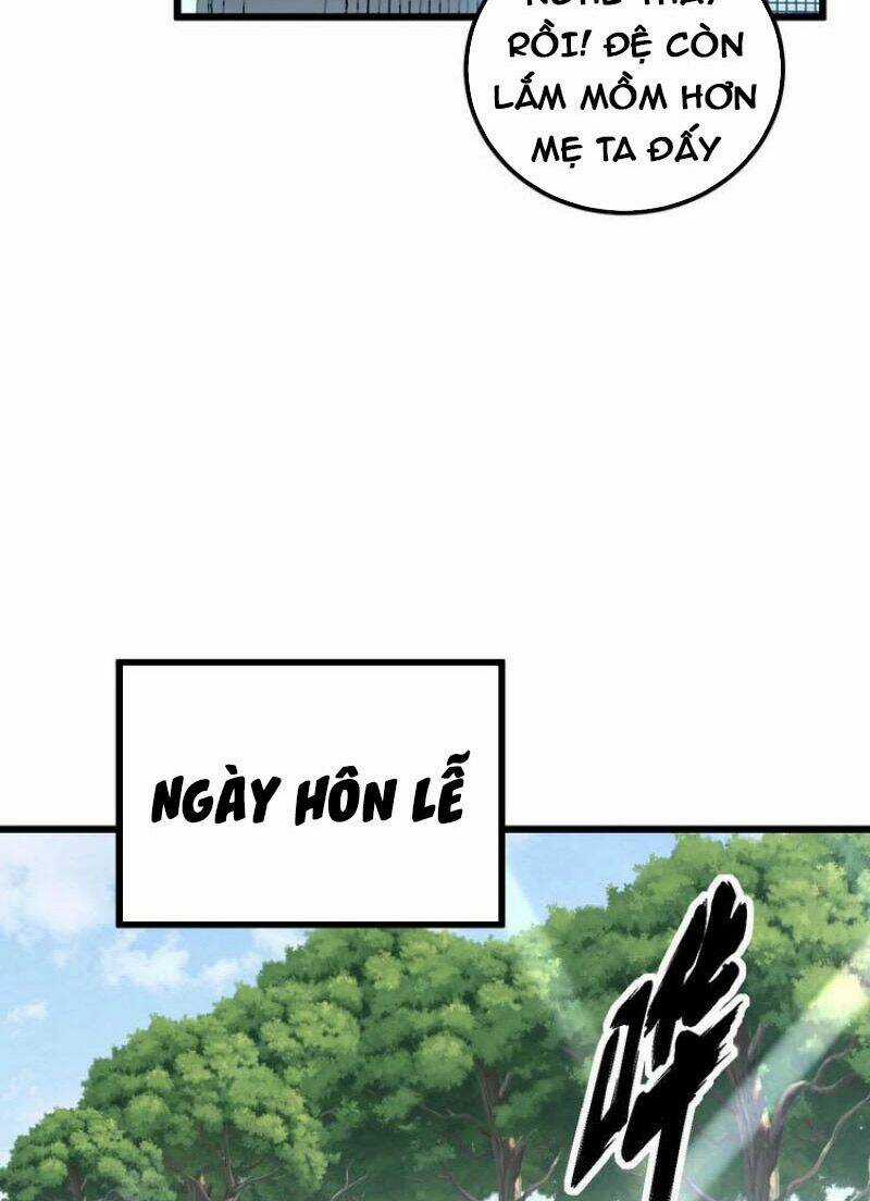 Độc Thủ Vu Y - Chapter 326 - Trang 9