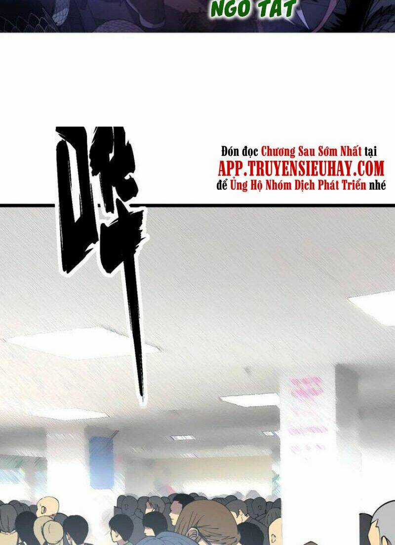 Độc Thủ Vu Y - Chapter 327 - Trang 2