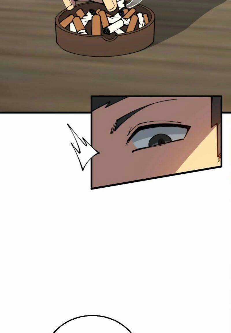 Độc Thủ Vu Y - Chapter 327 - Trang 31