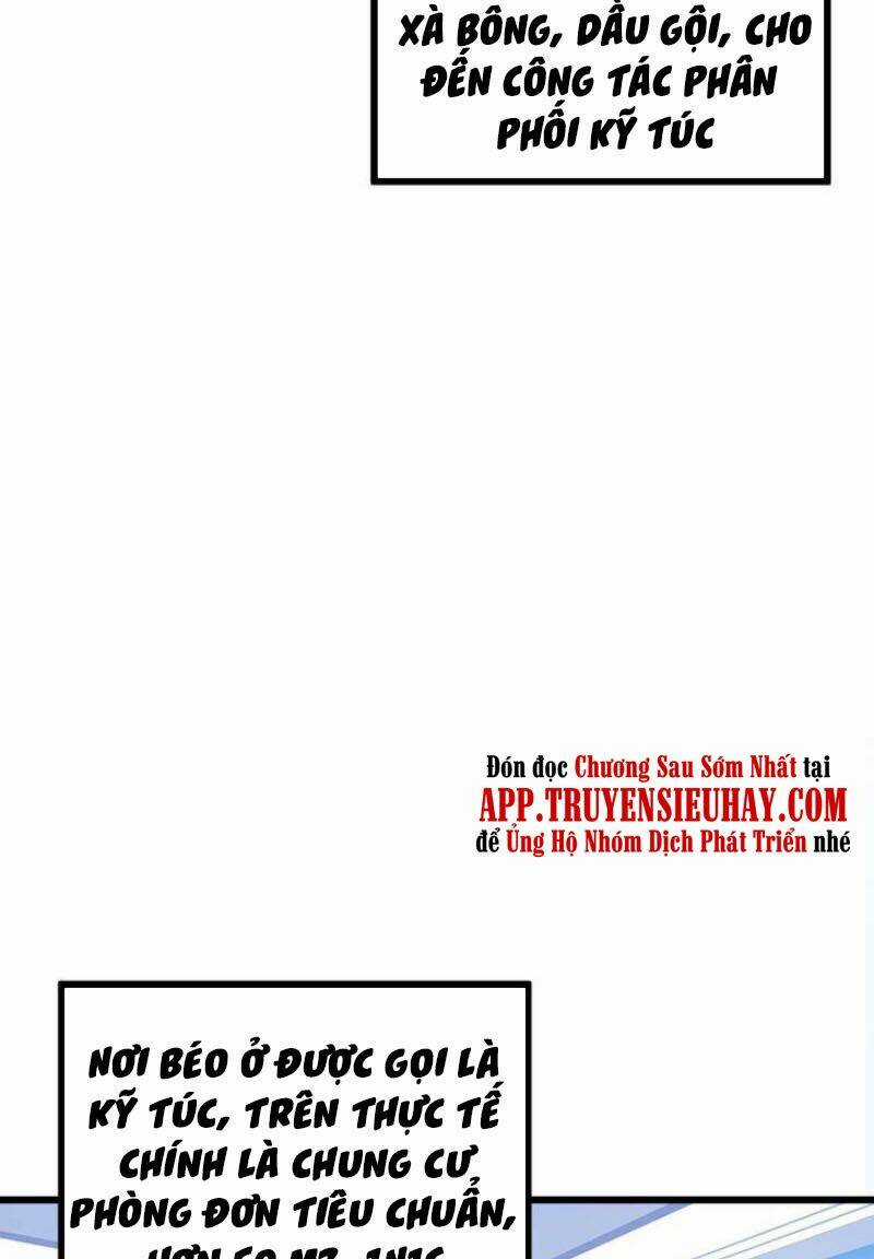 Độc Thủ Vu Y - Chapter 327 - Trang 42