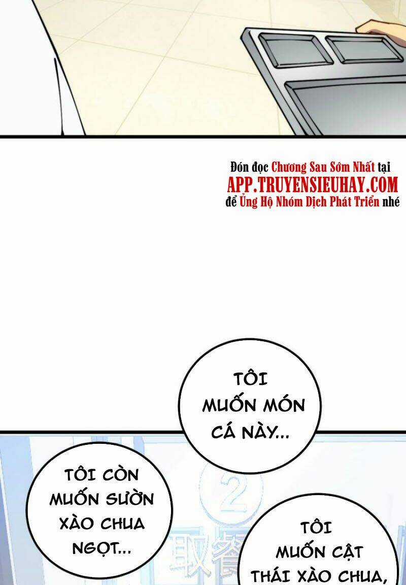 Độc Thủ Vu Y - Chapter 327 - Trang 47