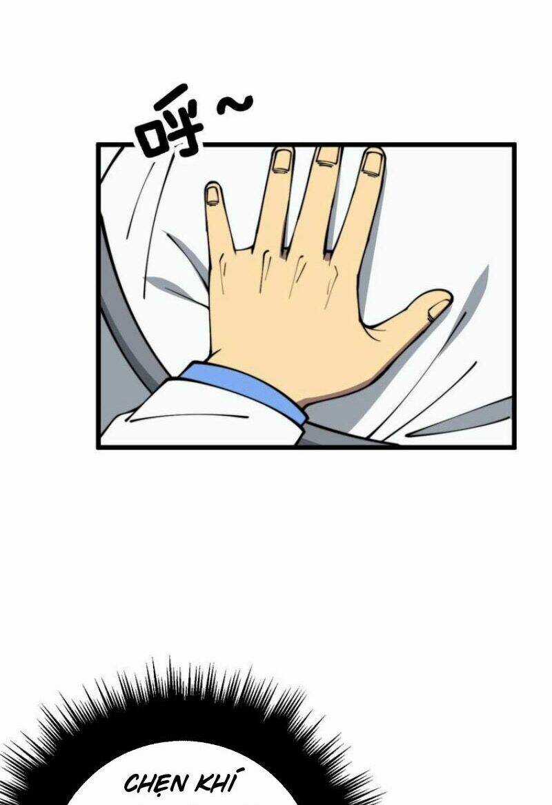 Độc Thủ Vu Y - Chapter 327 - Trang 57