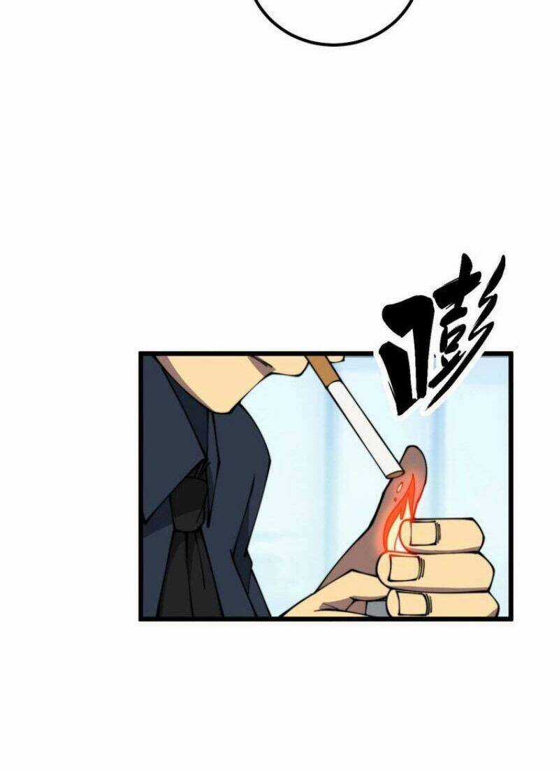 Độc Thủ Vu Y - Chapter 327 - Trang 8