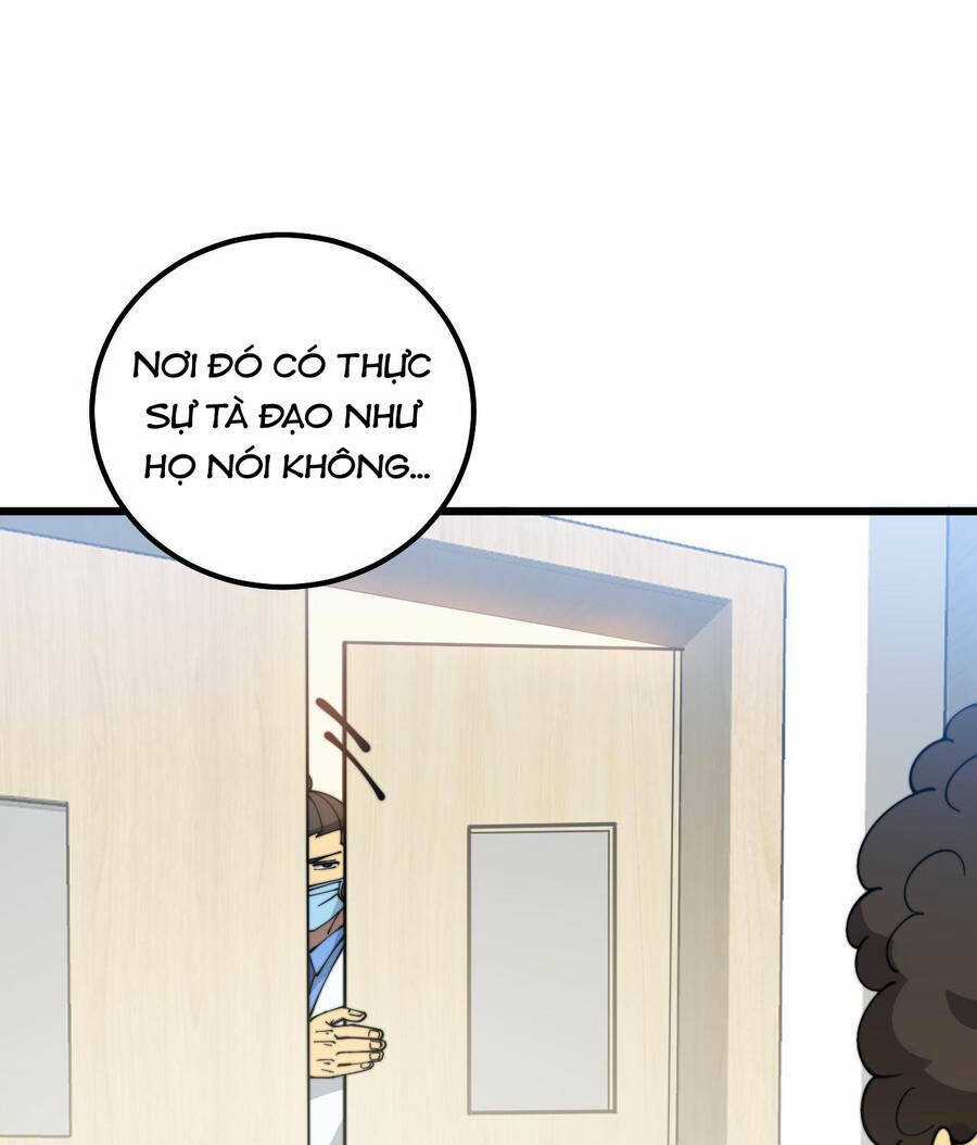 Độc Thủ Vu Y - Chapter 328 - Trang 17