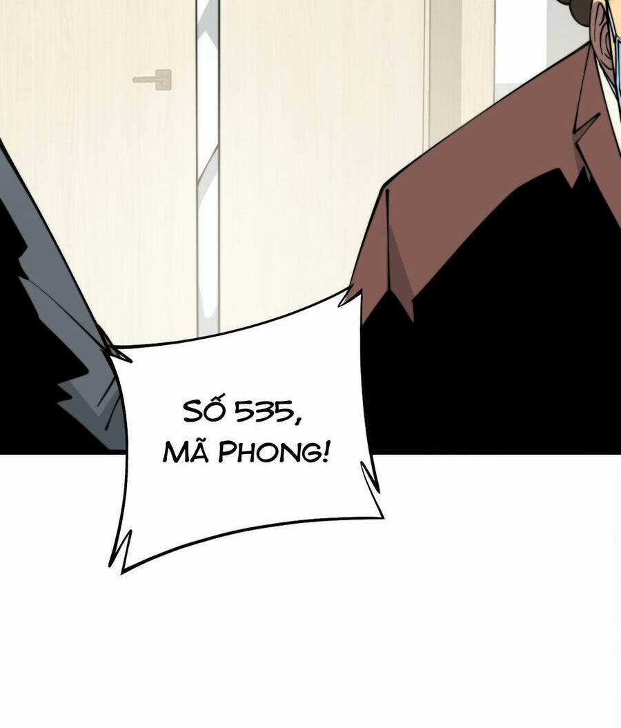 Độc Thủ Vu Y - Chapter 328 - Trang 18