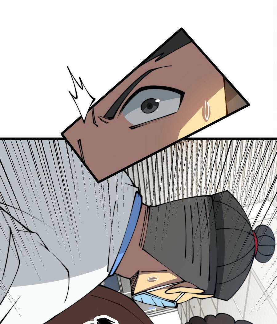 Độc Thủ Vu Y - Chapter 328 - Trang 19