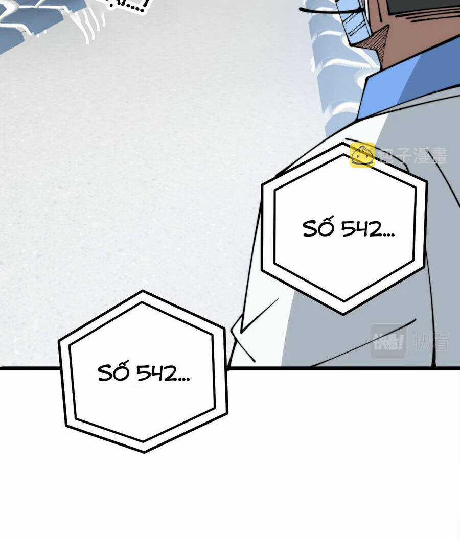 Độc Thủ Vu Y - Chapter 328 - Trang 43