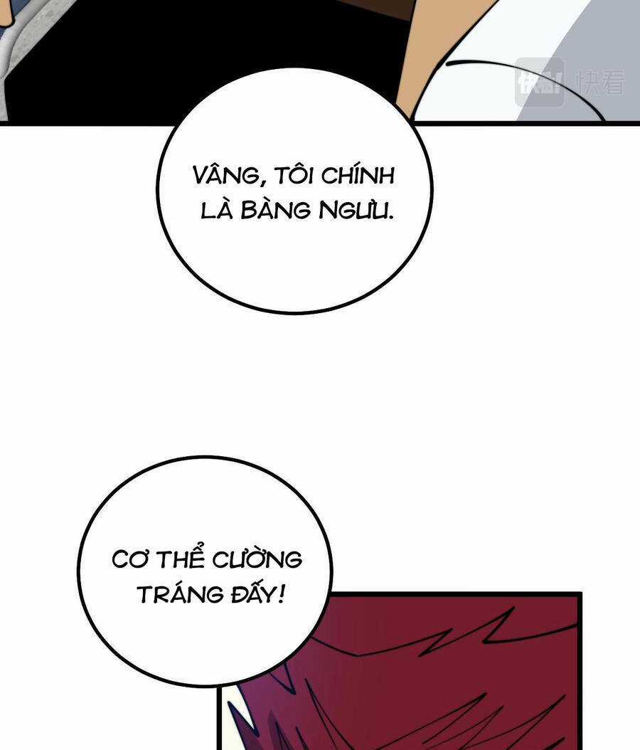 Độc Thủ Vu Y - Chapter 328 - Trang 49