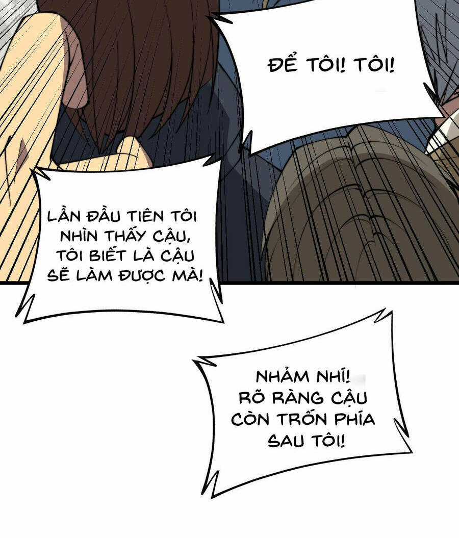 Độc Thủ Vu Y - Chapter 328 - Trang 62