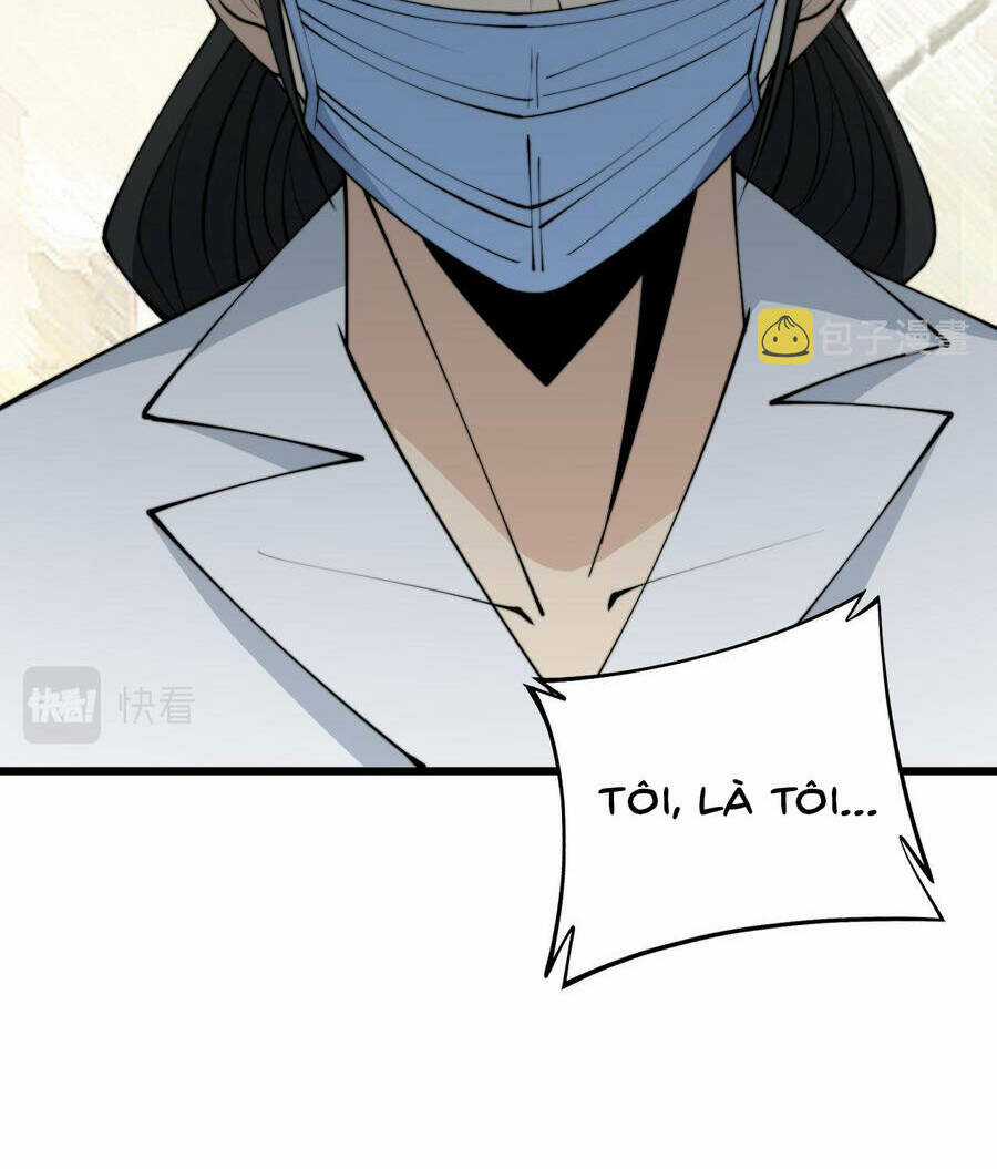 Độc Thủ Vu Y - Chapter 328 - Trang 65