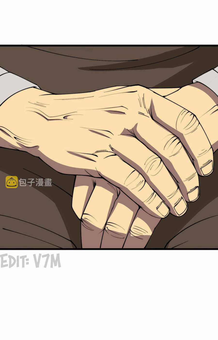 Độc Thủ Vu Y - Chapter 328 - Trang 68