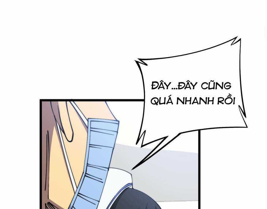 Độc Thủ Vu Y - Chapter 329 - Trang 15