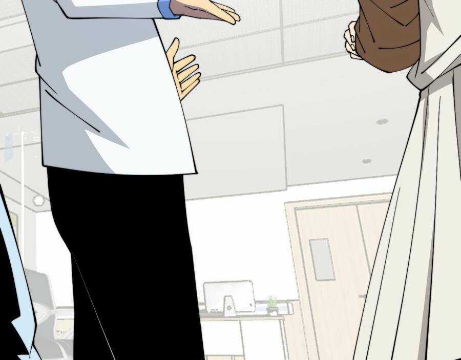 Độc Thủ Vu Y - Chapter 329 - Trang 18